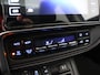 Toyota Auris Touring Sports 1.8 Hybrid Lease pro Leder Panoramadak | NL dealeronderhouden |