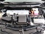 Toyota Auris Touring Sports 1.8 Hybrid Lease pro Leder Panoramadak | NL dealeronderhouden |