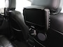 Toyota Auris Touring Sports 1.8 Hybrid Lease pro Leder Panoramadak | NL dealeronderhouden |