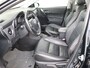 Toyota Auris Touring Sports 1.8 Hybrid Lease pro Leder Panoramadak | NL dealeronderhouden |