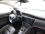 Toyota Auris Touring Sports 1.8 Hybrid Lease pro Leder Panoramadak | NL dealeronderhouden |