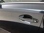 Toyota Auris Touring Sports 1.8 Hybrid Lease pro Leder Panoramadak | NL dealeronderhouden |
