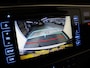 Toyota Auris Touring Sports 1.8 Hybrid Lease pro Leder Panoramadak | NL dealeronderhouden |