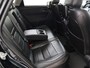 Toyota Auris Touring Sports 1.8 Hybrid Lease pro Leder Panoramadak | NL dealeronderhouden |