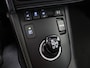 Toyota Auris Touring Sports 1.8 Hybrid Lease pro Leder Panoramadak | NL dealeronderhouden |