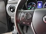 Toyota Auris Touring Sports 1.8 Hybrid Lease pro Leder Panoramadak | NL dealeronderhouden |