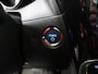 Toyota Auris Touring Sports 1.8 Hybrid Lease pro Leder Panoramadak | NL dealeronderhouden |