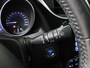 Toyota Auris Touring Sports 1.8 Hybrid Lease pro Leder Panoramadak | NL dealeronderhouden |