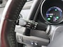 Toyota Auris Touring Sports 1.8 Hybrid Lease pro Leder Panoramadak | NL dealeronderhouden |