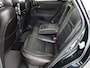 Toyota Auris Touring Sports 1.8 Hybrid Lease pro Leder Panoramadak | NL dealeronderhouden |