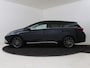 Toyota Auris Touring Sports 1.8 Hybrid Lease pro Leder Panoramadak | NL dealeronderhouden |