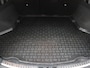 Toyota Auris Touring Sports 1.8 Hybrid Lease pro Leder Panoramadak | NL dealeronderhouden |