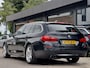 BMW 5-Serie Touring 528i ACTIE! BETAAL NU 50% 4450 DE REST IN 2JR RENTEVRIJ LENEN