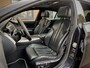 BMW 6-Serie Gran Coupe 650i ACTIE! BETAAL NU 50% 12450 DE REST IN 2JR RENTEVRIJ LENEN