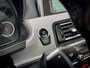 BMW 6-Serie Gran Coupe 650i ACTIE! BETAAL NU 50% 12450 DE REST IN 2JR RENTEVRIJ LENEN