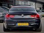 BMW 6-Serie Gran Coupe 650i ACTIE! BETAAL NU 50% 12450 DE REST IN 2JR RENTEVRIJ LENEN