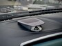 BMW 6-Serie Gran Coupe 650i ACTIE! BETAAL NU 50% 12450 DE REST IN 2JR RENTEVRIJ LENEN