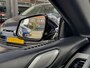 BMW 6-Serie Gran Coupe 650i ACTIE! BETAAL NU 50% 12450 DE REST IN 2JR RENTEVRIJ LENEN
