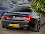 BMW 6-Serie Gran Coupe 650i ACTIE! BETAAL NU 50% 12450 DE REST IN 2JR RENTEVRIJ LENEN