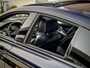 BMW 6-Serie Gran Coupe 650i ACTIE! BETAAL NU 50% 12450 DE REST IN 2JR RENTEVRIJ LENEN