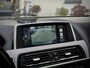 BMW 6-Serie Gran Coupe 650i ACTIE! BETAAL NU 50% 12450 DE REST IN 2JR RENTEVRIJ LENEN
