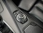 BMW 6-Serie Gran Coupe 650i ACTIE! BETAAL NU 50% 12450 DE REST IN 2JR RENTEVRIJ LENEN