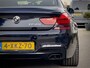 BMW 6-Serie Gran Coupe 650i ACTIE! BETAAL NU 50% 12450 DE REST IN 2JR RENTEVRIJ LENEN