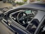 BMW 6-Serie Gran Coupe 650i ACTIE! BETAAL NU 50% 12450 DE REST IN 2JR RENTEVRIJ LENEN