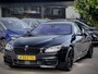BMW 6-Serie Gran Coupe 650i ACTIE! BETAAL NU 50% 12450 DE REST IN 2JR RENTEVRIJ LENEN