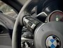 BMW 6-Serie Gran Coupe 650i ACTIE! BETAAL NU 50% 12450 DE REST IN 2JR RENTEVRIJ LENEN