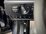 BMW 6-Serie Gran Coupe 650i ACTIE! BETAAL NU 50% 12450 DE REST IN 2JR RENTEVRIJ LENEN