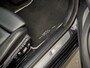 BMW 6-Serie Gran Coupe 650i ACTIE! BETAAL NU 50% 12450 DE REST IN 2JR RENTEVRIJ LENEN
