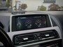 BMW 6-Serie Gran Coupe 650i ACTIE! BETAAL NU 50% 12450 DE REST IN 2JR RENTEVRIJ LENEN
