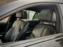BMW 6-Serie Gran Coupe 650i ACTIE! BETAAL NU 50% 12450 DE REST IN 2JR RENTEVRIJ LENEN