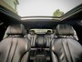 BMW 6-Serie Gran Coupe 650i ACTIE! BETAAL NU 50% 12450 DE REST IN 2JR RENTEVRIJ LENEN