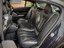 BMW 6-Serie Gran Coupe 650i ACTIE! BETAAL NU 50% 12450 DE REST IN 2JR RENTEVRIJ LENEN