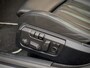 BMW 6-Serie Gran Coupe 650i ACTIE! BETAAL NU 50% 12450 DE REST IN 2JR RENTEVRIJ LENEN