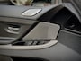 BMW 6-Serie Gran Coupe 650i ACTIE! BETAAL NU 50% 12450 DE REST IN 2JR RENTEVRIJ LENEN