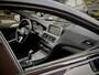 BMW 6-Serie Gran Coupe 650i ACTIE! BETAAL NU 50% 12450 DE REST IN 2JR RENTEVRIJ LENEN