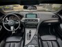 BMW 6-Serie Gran Coupe 650i ACTIE! BETAAL NU 50% 12450 DE REST IN 2JR RENTEVRIJ LENEN
