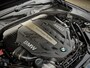 BMW 6-Serie Gran Coupe 650i ACTIE! BETAAL NU 50% 12450 DE REST IN 2JR RENTEVRIJ LENEN