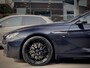 BMW 6-Serie Gran Coupe 650i ACTIE! BETAAL NU 50% 12450 DE REST IN 2JR RENTEVRIJ LENEN
