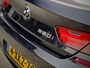 BMW 6-Serie Gran Coupe 650i ACTIE! BETAAL NU 50% 12450 DE REST IN 2JR RENTEVRIJ LENEN