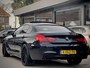 BMW 6-Serie Gran Coupe 650i ACTIE! BETAAL NU 50% 12450 DE REST IN 2JR RENTEVRIJ LENEN