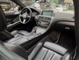 BMW 6-Serie Gran Coupe 650i ACTIE! BETAAL NU 50% 12450 DE REST IN 2JR RENTEVRIJ LENEN