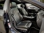 BMW 6-Serie Gran Coupe 650i ACTIE! BETAAL NU 50% 12450 DE REST IN 2JR RENTEVRIJ LENEN
