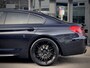 BMW 6-Serie Gran Coupe 650i ACTIE! BETAAL NU 50% 12450 DE REST IN 2JR RENTEVRIJ LENEN