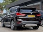 BMW X1 xDrive25e ACTIE! BETAAL NU 50% 12450 DE REST IN 2JR RENTEVRIJ LENEN