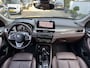 BMW X1 xDrive25e ACTIE! BETAAL NU 50% 12450 DE REST IN 2JR RENTEVRIJ LENEN
