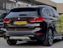 BMW X1 xDrive25e ACTIE! BETAAL NU 50% 12450 DE REST IN 2JR RENTEVRIJ LENEN